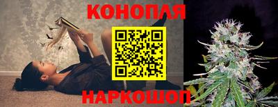spice Балахна